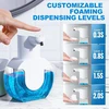 Automatinis muilo dozatorius