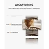 Automatinis naminių gyvūnėlių dubuo Petkit AT639, 3l