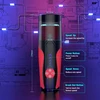 Automatinis teleskopinis vyrų masturbatorius