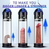 Automatinis varpos siurblys