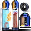 Automatinis varpos siurblys