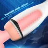 Automatinis vyriškas masturbatorius
