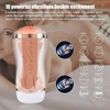 Automatinis vyriškas masturbatorius