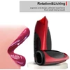 Automatinis vyriškas masturbatorius Intelligent Masturbator