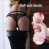 Automatinis vyriškas masturbatorius Oral and Vaginal Pleasure