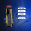 Automatinis vyriškas masturbatorius Smart Masturbator