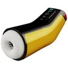 Automatinis vyriškas masturbatorius Smart Masturbator