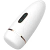 Automatinis vyriškas masturbatorius Smart Version, baltas