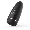 Automatinis vyriškas masturbatorius Smart Version, juodas
