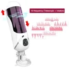 Automatinis vyriškas masturbatorius Smart Interaction