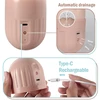 Automatinis vyriškas masturbatorius Vaginal Pleasure