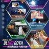 Automatinis vyrų masturbatorius