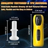 Automatinis vyrų masturbatorius