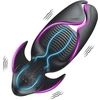 Automatinis vyrų masturbatorius
