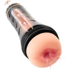 Automatinis vyrų masturbatorius Anal Pleasure