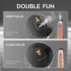 Automatinis vyrų masturbatorius Anal Pleasure