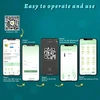 Automatinis vyrų masturbatorius + APP valdymas