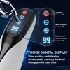 Automatinis vyrų masturbatorius