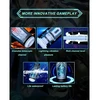 Automatinis vyrų masturbatorius