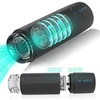 Automatinis vyrų masturbatorius