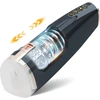 Automatinis vyrų masturbatorius Hero
