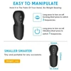 Automatinis vyrų masturbatorius Vibrating&amp;Sucking