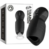 Automatinis vyrų masturbatorius Vibrating&amp;Sucking