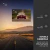 Automobilinis vaizdo registratorius