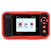 Automobilio diagnostikos prietaisas Launch CRP123 AT582, 1 vnt.