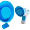 Balso keitiklis Smart Voice Changer