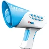 Balso keitiklis Smart Voice Changer