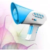 Balso keitiklis Smart Voice Changer