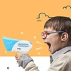 Balso keitiklis Smart Voice Changer