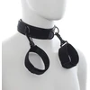 BDSM Bondage rinkinys