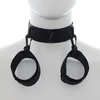 BDSM Bondage rinkinys