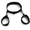 BDSM Bondage rinkinys