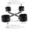 BDSM Hentai rinkinys, 11 vnt.
