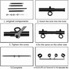 BDSM rinkinys