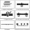 BDSM rinkinys