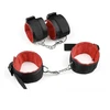 BDSM rinkinys, 7 vnt.