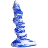 Blue Varpos imitatorius Mėlyna Pleasure