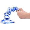 Blue Varpos imitatorius Mėlyna Pleasure