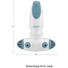 Conair