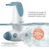 Conair