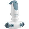 Conair