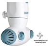 Conair
