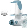 Conair