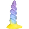 CREAM Varpos imitatorius Ice Kreminis