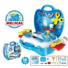 Daktaro rinkinys lagamine Little Doctor