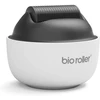 Dermaroleris veido odos atstatymui Bio Roller AA675